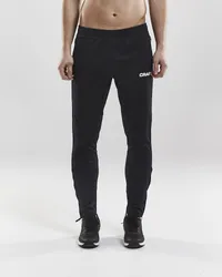 1905613_9999_PROGRESS Pant Men_C1.jpg